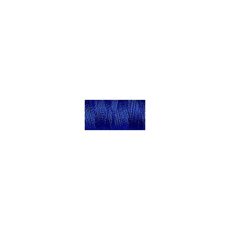 Gutermann Sulky Rayon No 40: 200m: Col.1293 - Pack of 5