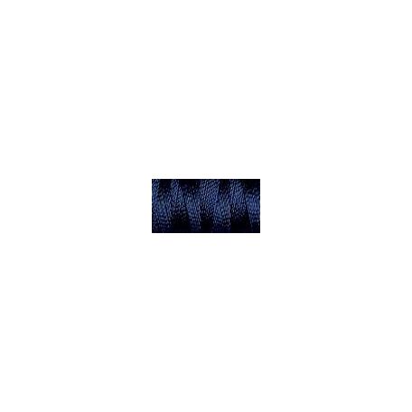 Gutermann Sulky Rayon No 40: 200m: Col.1294 - Pack of 5