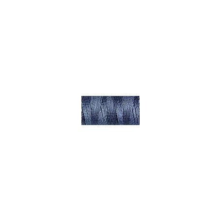 Gutermann Sulky Rayon No 40: 200m: Col.1295 - Pack of 5