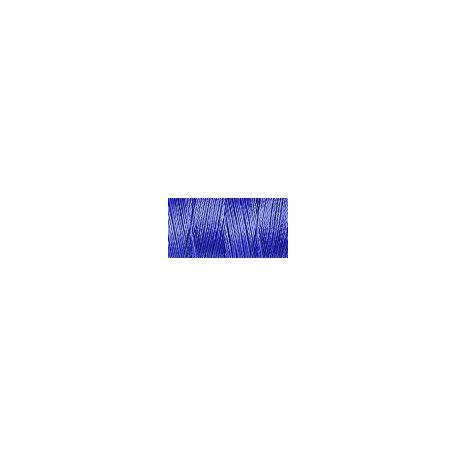 Gutermann Sulky Rayon No 40: 200m: Col.1296 - Pack of 5