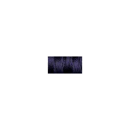 Gutermann Sulky Rayon No 40: 200m: Col.1298 - Pack of 5