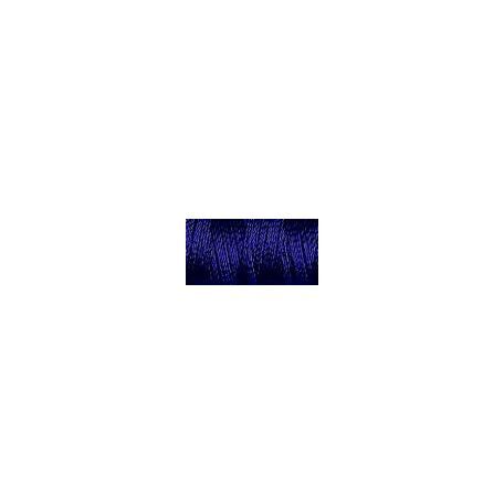Gutermann Sulky Rayon No 40: 200m: Col.1301 - Pack of 5