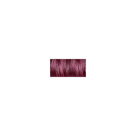 Gutermann Sulky Rayon No 40: 200m: Col.1304 - Pack of 5