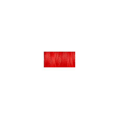 Gutermann Sulky Rayon No 40: 200m: Col.1317 - Pack of 5