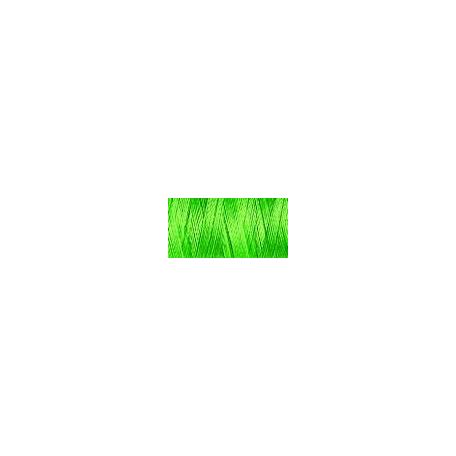 Gutermann Sulky Rayon No 40: 200m: Col.1510 - Pack of 5