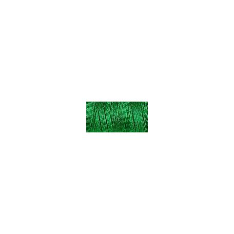 Gutermann Sulky Rayon No 40: 200m: Col.1517 - Pack of 5