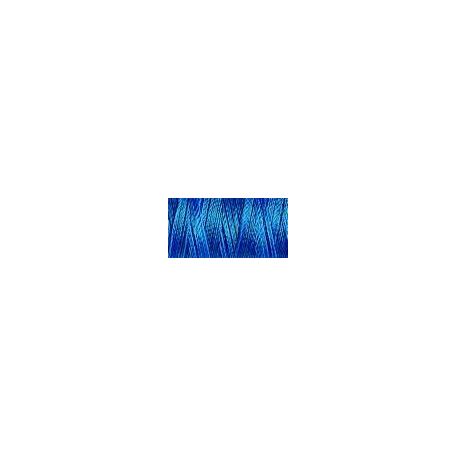 Gutermann Sulky Rayon No 40: 200m: Col.1534 - Pack of 5