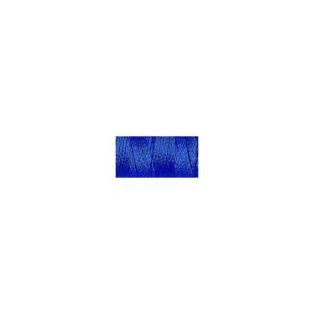Gutermann Sulky Rayon No 40: 200m: Col.1535 - Pack of 5