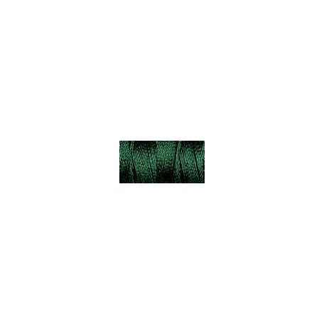 Gutermann Sulky Rayon No 40: 200m: Col.1536 - Pack of 5