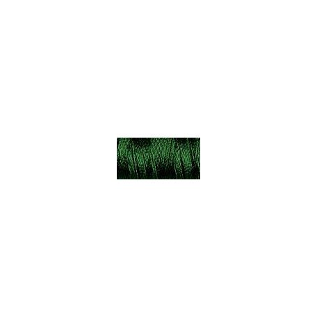 Gutermann Sulky Rayon No 40: 200m: Col.1550 - Pack of 5