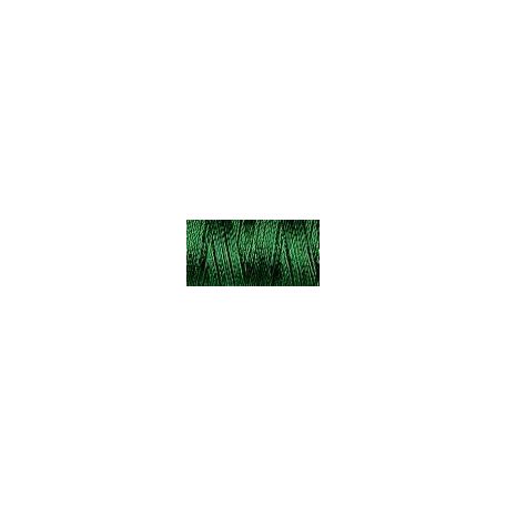 Gutermann Sulky Rayon No 40: 200m: Col.1552 - Pack of 5