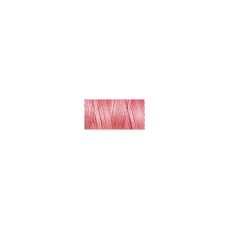 Gutermann Sulky Rayon No 40: 200m: Col.2100 - Pack of 5