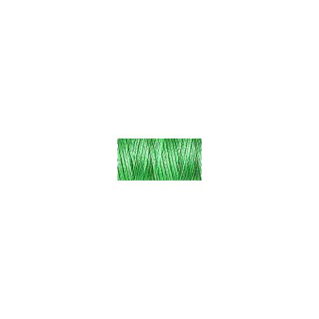Gutermann Sulky Rayon No 40: 200m: Col.2110 - Pack of 5