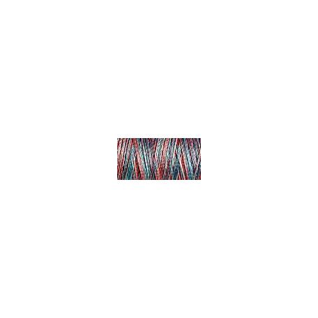 Gutermann Sulky Rayon No 40: 200m: Col.2206 - Pack of 5