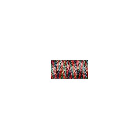 Gutermann Sulky Rayon No 40: 200m: Col.2241 - Pack of 5