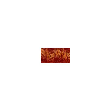 Gutermann Sulky Rayon No 40: 200m: Col.568 - Pack of 5
