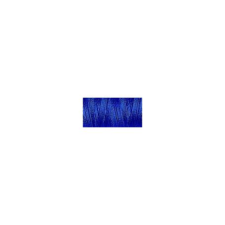 Gutermann Sulky Rayon No 40: 200m: Col.572 - Pack of 5