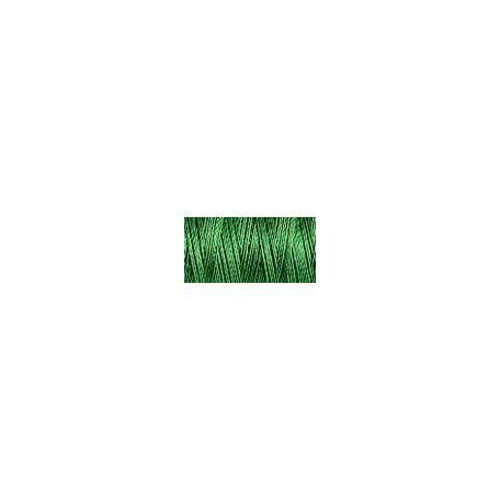 Gutermann Sulky Rayon No 40: 200m: Col.580 - Pack of 5