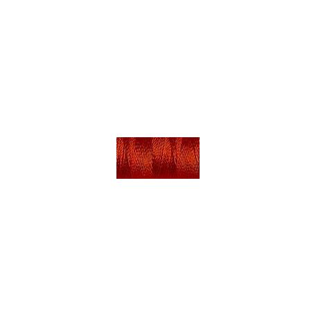 Gutermann Sulky Rayon No 40: 200m: Col.621 - Pack of 5