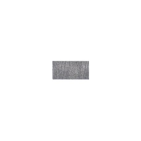 Gutermann: Sulky Metallic Thread: 200m: Col. 7009 - Pack of 5