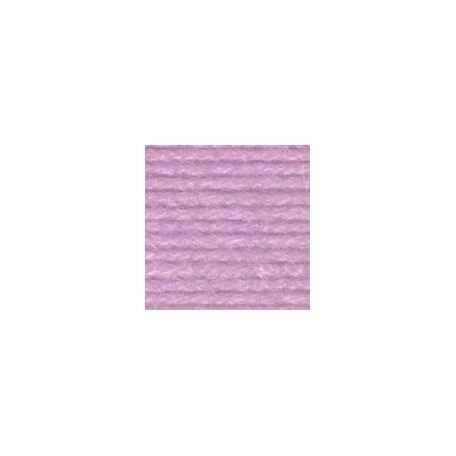 Supreme Soft & Gentle Baby DK Yarn - Purply Pink SNG3 (100g)