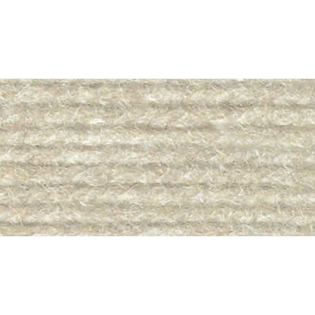 Wool Aran Yarn - Fawn (400g)