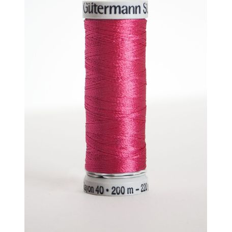 Gutermann Sulky Rayon No 40: 200m: Col.1188 - Pack of 5