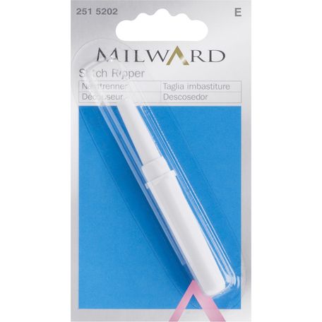 Milward Stitch Ripper - Small