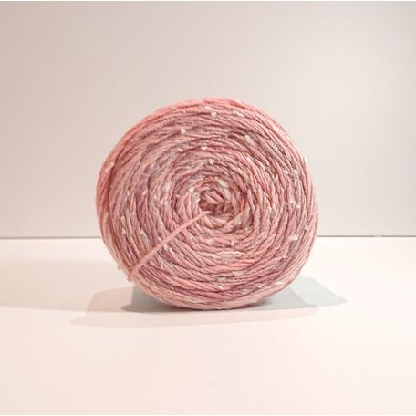 Northern Lights One Ball - One Shawl DK - NL08 - 150g