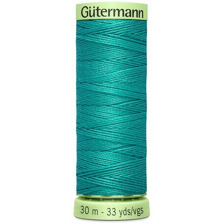 Gutermann Col. 235 Topstitch Polyester Thread (30m)