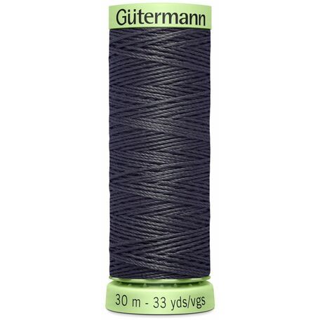Gutermann Col. 36 - TOPSTITCH - Polyester thread 30m