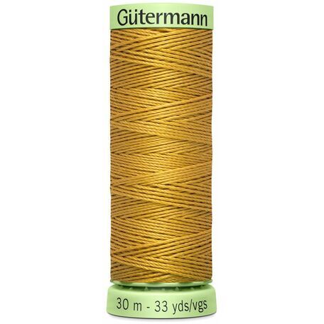Gutermann Col. 968 Topstitch Polyester Thread (30m)
