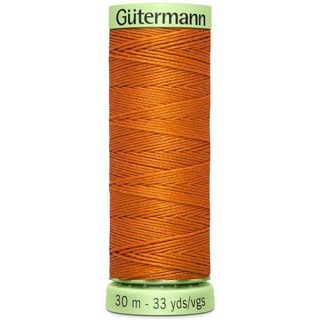 Gutermann Col. 982 Topstitch Polyester Thread (30m)