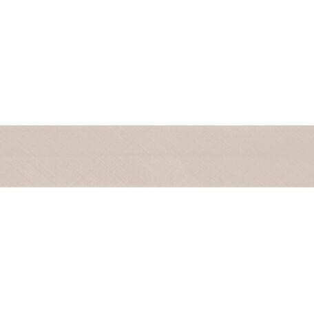 Essential Trimmings Polycotton Bias Binding - 13mm (Fawn) - Per Metre
