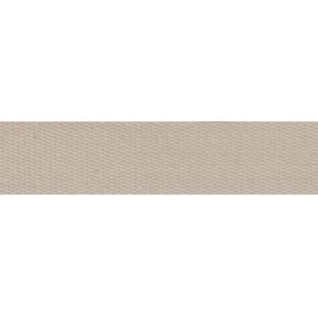 Essential Trimmings: Cotton Tape: Premium Quality: 14mm: Beige