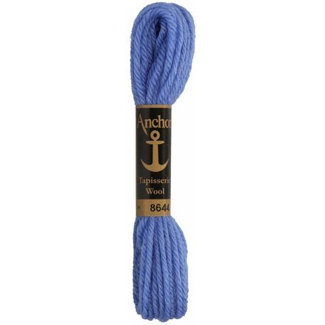 Anchor: Tapisserie Wool: Colour: 08644: 10m