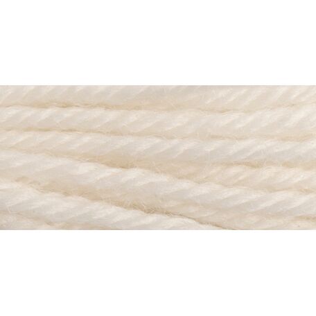 Anchor: Tapisserie Wool: Colour: 08002: 10m