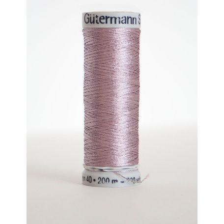 Gutermann Sulky Rayon No 40: 200m: Col.1213 - Pack of 5