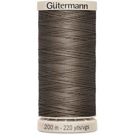 Gutermann Col. 1225 - Quilting thread 200M