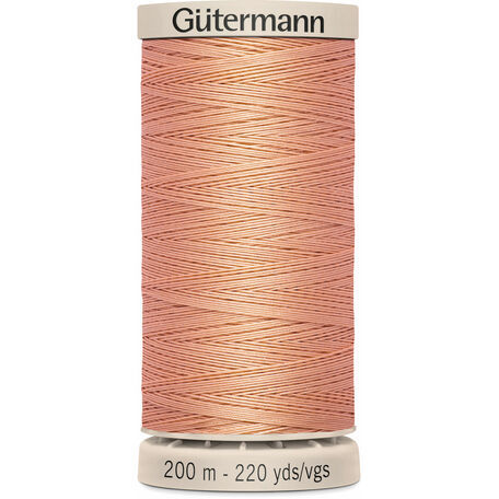 Gutermann Col. 1938 - Quilting thread 200M