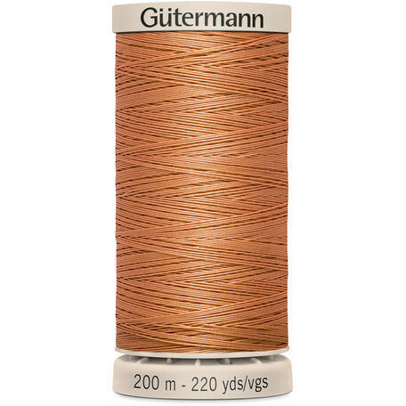Gutermann Col. 2045 - Quilting thread 200M
