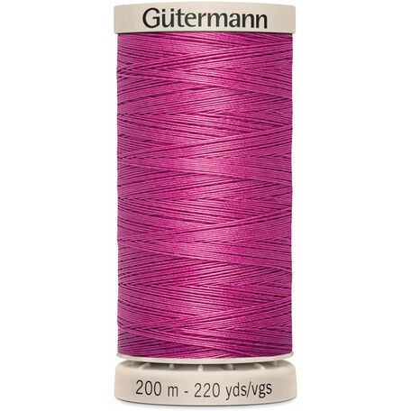 Gutermann Col. 2955 - Quilting thread 200M
