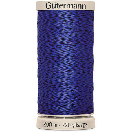 Gutermann Col. 4932 - Quilting thread 200M