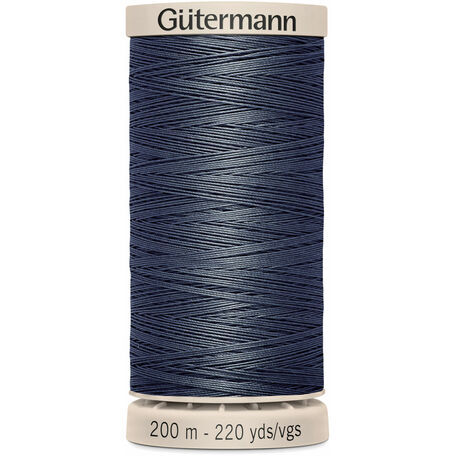 Gutermann Col. 5114 - Quilting thread 200M