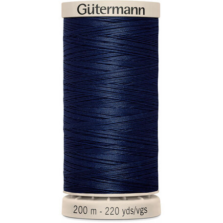 Gutermann Col. 5322 - Quilting thread 200M