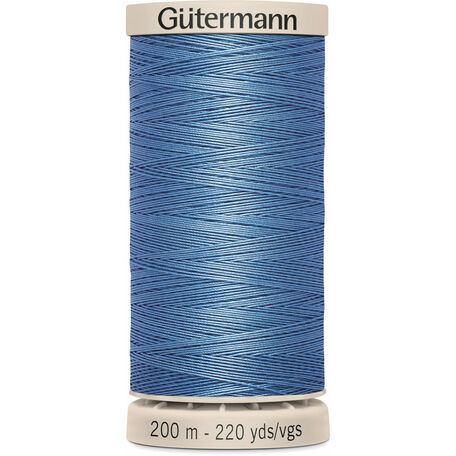 Gutermann Col. 5725 - Quilting thread 200M