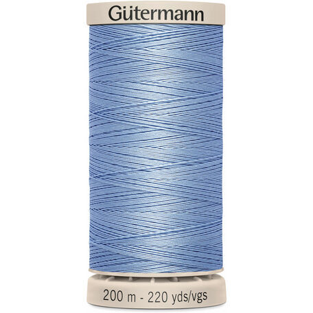 Gutermann Col. 5826 - Quilting thread 200M