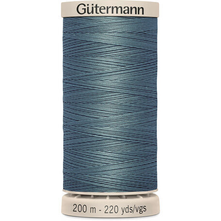 Gutermann Col. 6716 - Quilting thread 200M