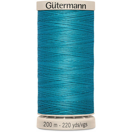 Gutermann Col. 7235 - Quilting thread 200M
