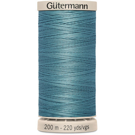 Gutermann Col. 7325 - Quilting thread 200M